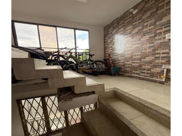 Edificios, Venta en Junín