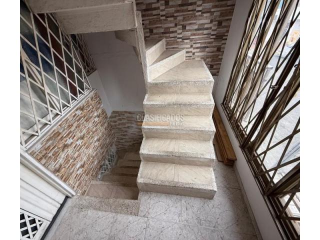 Edificios, Venta en Junín