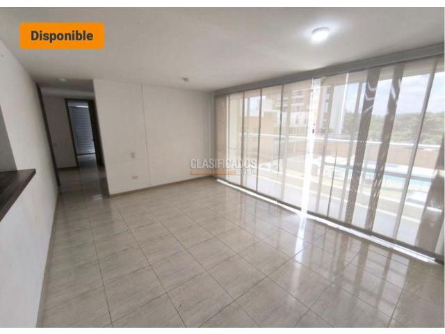 Apartamentos, Venta en Valle del Lili