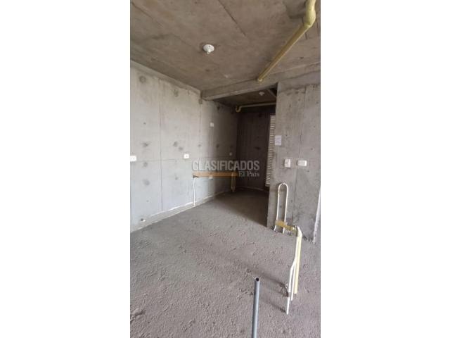 Apartamentos, Venta en Ciudad Pacifica