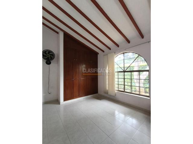 Casas, Venta en Jamundí