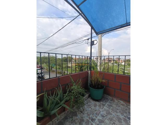 Casas, Venta en Jamundí