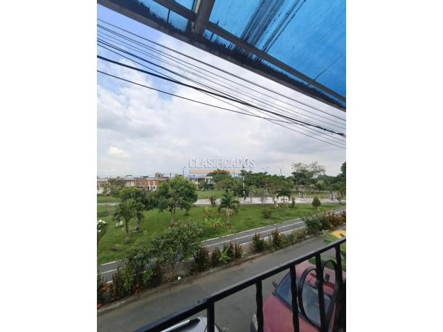 Casas, Venta en Jamundí