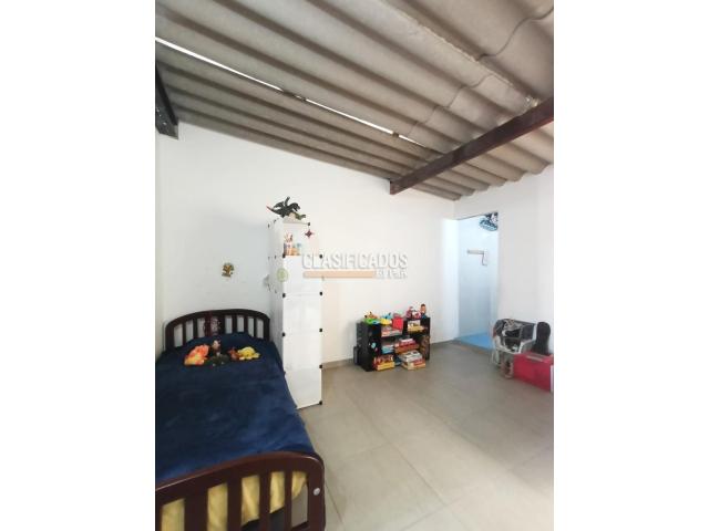 Casas, Venta en Jamundí