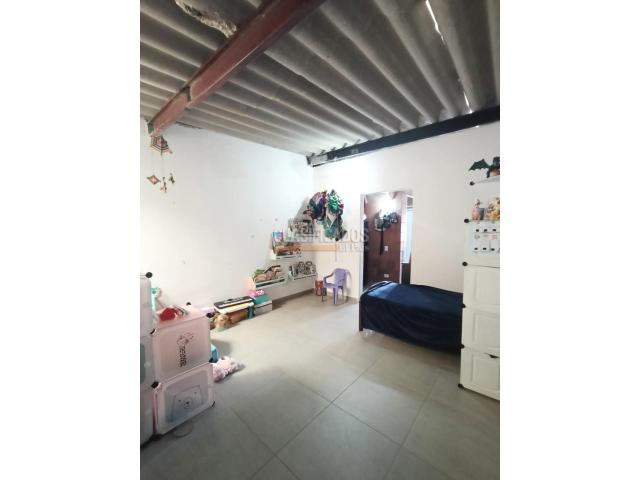 Casas, Venta en Jamundí