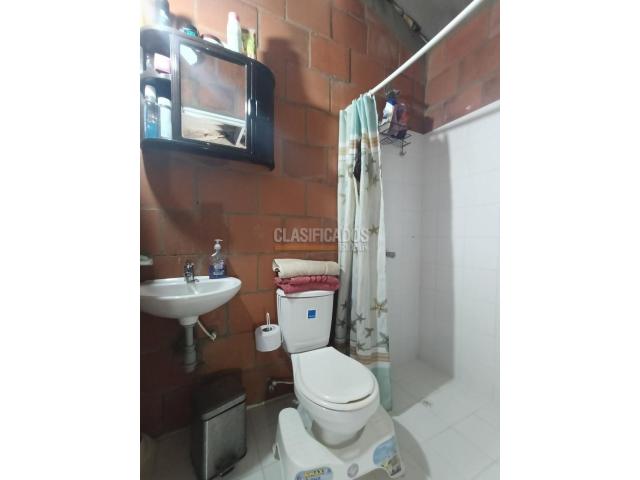 Casas, Venta en Jamundí