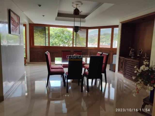 Apartamentos, Venta en Santa Teresita