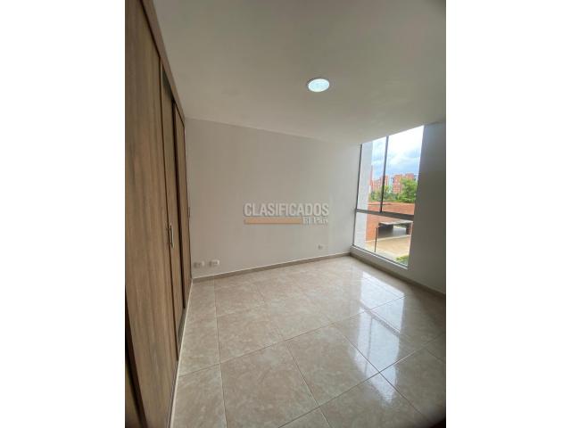 Apartamentos, Venta en Ciudad Melendez