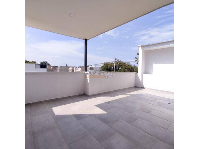 Casas, Venta en Jamundí