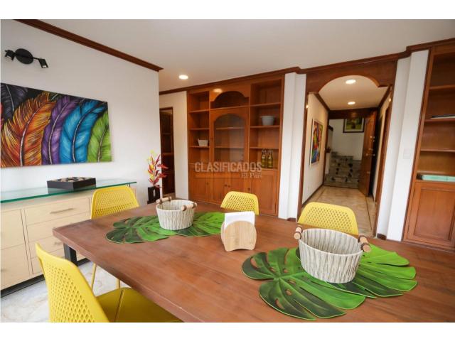 Apartamentos, Venta en El Ingenio