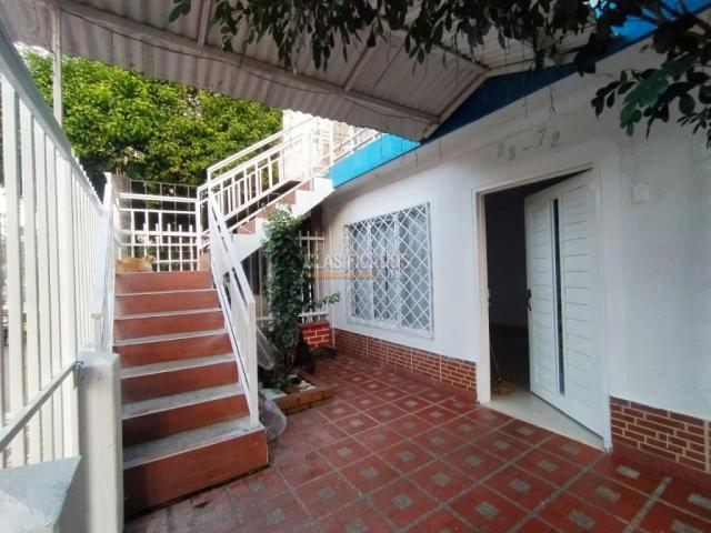 Casas, Venta en Jamundí