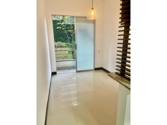 Apartaestudios, Alquiler en Cristales