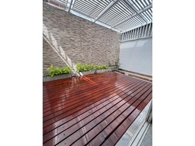 Casas, Venta en La Hacienda