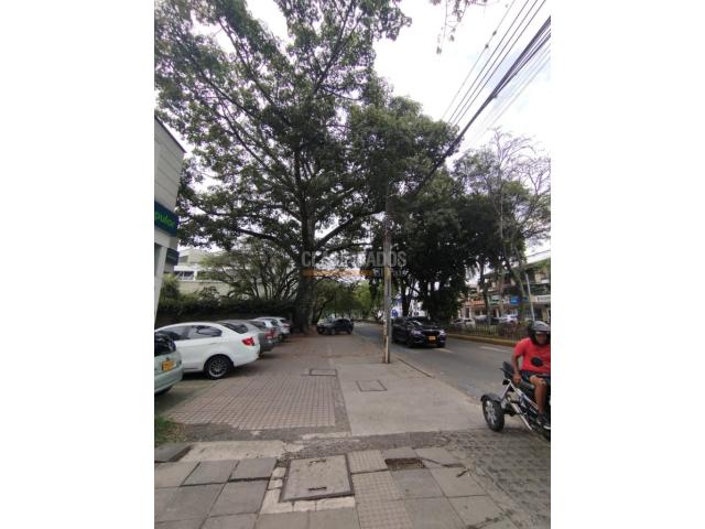 Locales y Bodegas, Alquiler en Ciudad Jardín