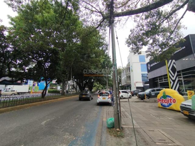 Locales y Bodegas, Alquiler en Ciudad Jardín