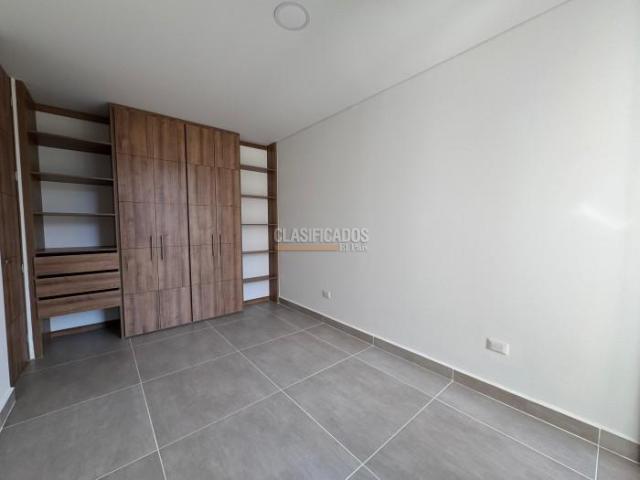 Apartamentos, Alquiler en Ciudad Jardín