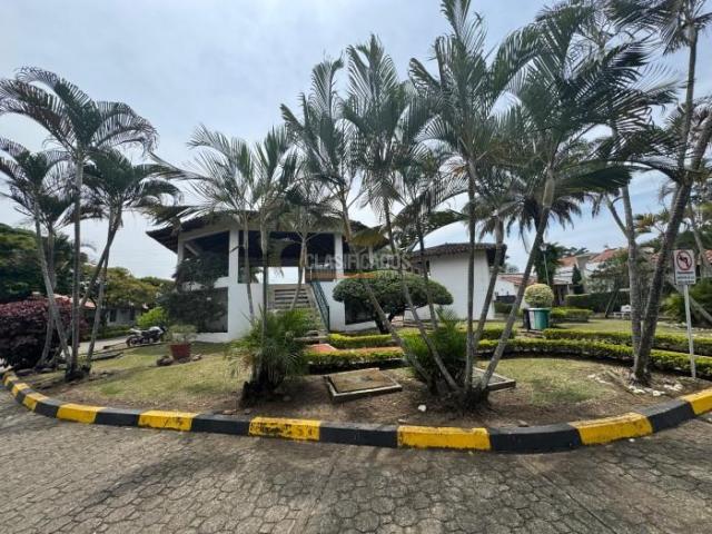 Casas, Venta en Cascajal