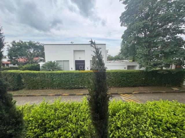 Casas, Venta en Cascajal