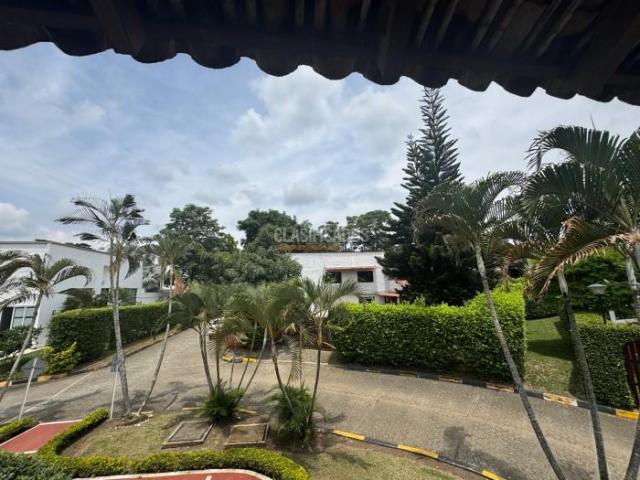 Casas, Venta en Cascajal