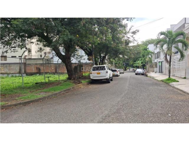 Lotes, Venta en El Ingenio