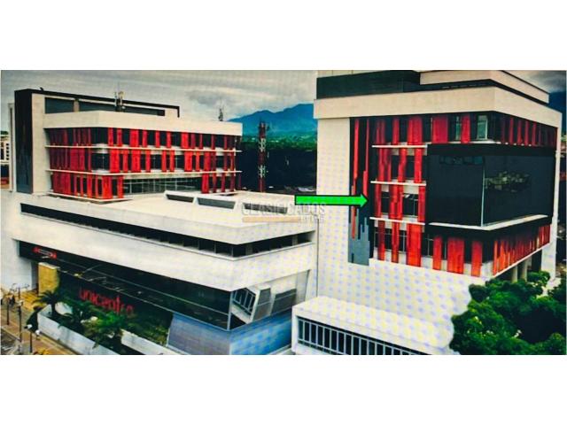 Locales y Bodegas, Alquiler en Meléndez