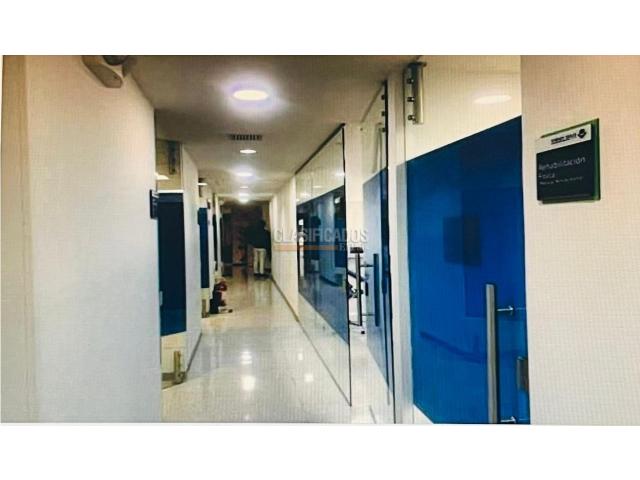 Locales y Bodegas, Alquiler en Meléndez