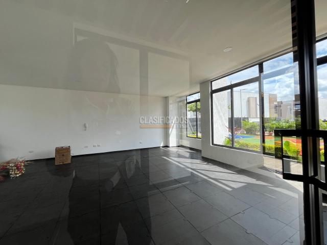 Casas, Venta en Jamundí