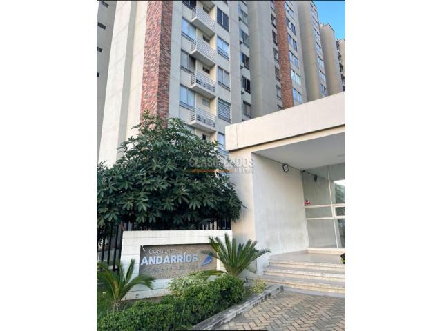 Apartamentos, Alquiler en Barranquilla