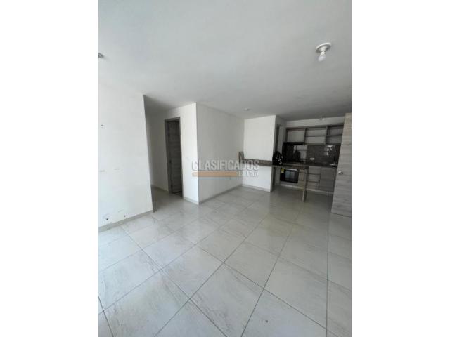 Apartamentos, Alquiler en Barranquilla