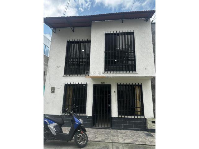 Casas, Venta en Armenia