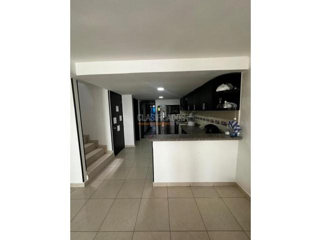 Casas, Venta en Armenia