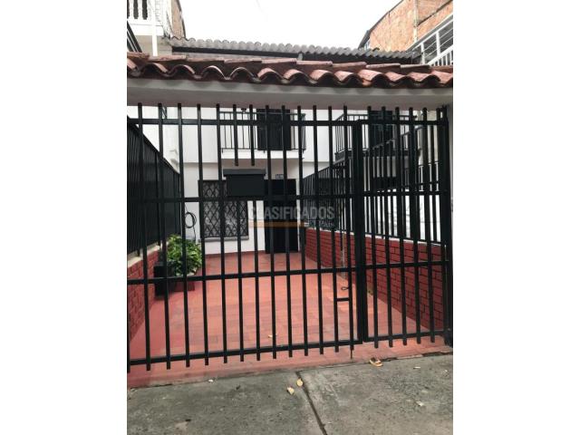 Casas, Venta en Brisas de los Andes