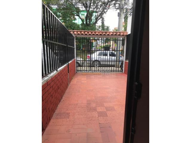 Casas, Venta en Brisas de los Andes