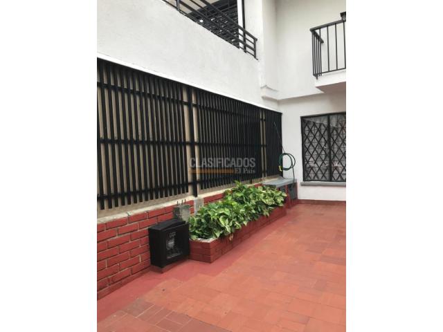 Casas, Venta en Brisas de los Andes