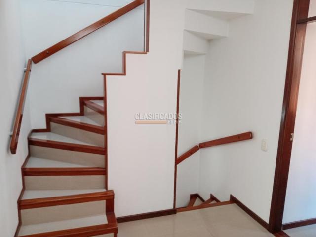 Casas, Alquiler en Valle del Lili