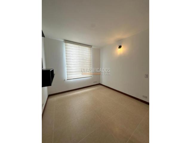 Apartamentos, Alquiler en Valle del Lili