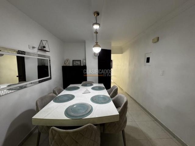 Casas, Venta en Altos de Guadalupe