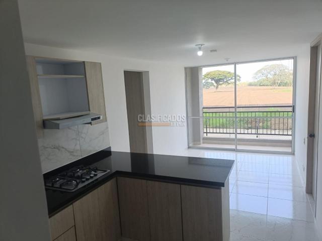 Apartamentos, Venta en Hacienda Kachipay