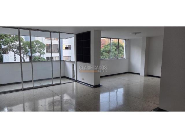 Apartamentos, Alquiler en Arboleda