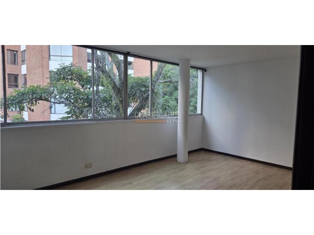 Apartamentos, Alquiler en Arboleda