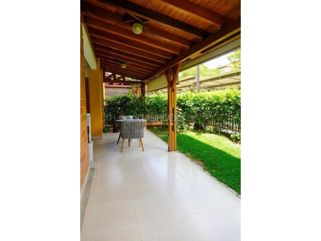 Casas, Venta en Pance