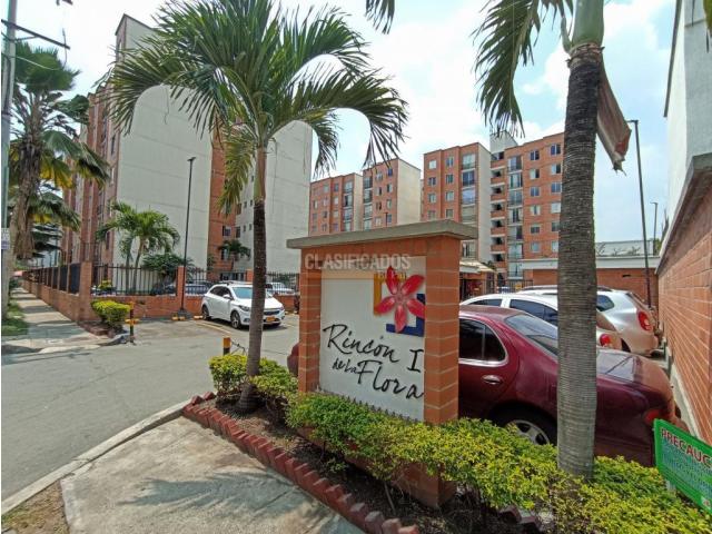 Apartamentos, Alquiler en Prados del Norte