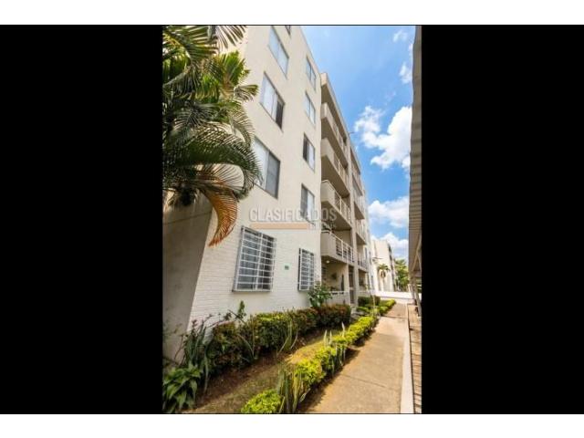 Apartamentos, Venta en Valle del Lili