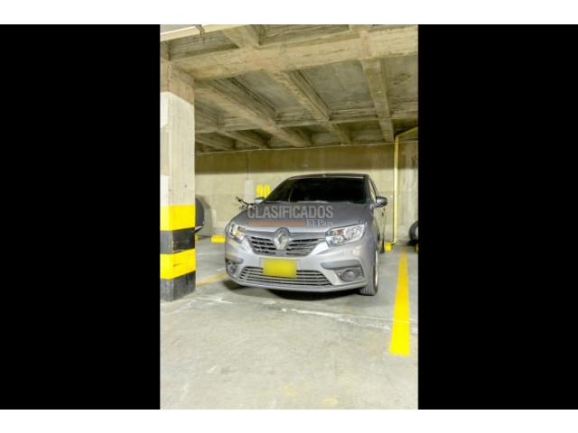 Apartamentos, Venta en Valle del Lili