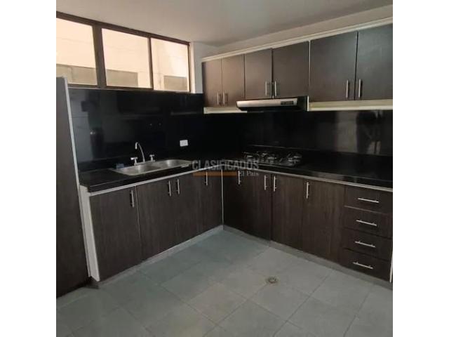 Apartamentos, Venta en Cuarto de Legua