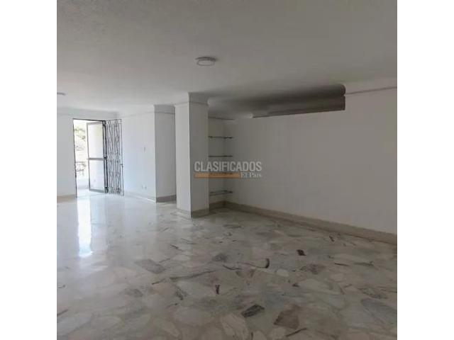 Apartamentos, Venta en Cuarto de Legua