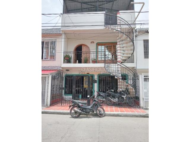 Apartamentos, Alquiler en La Independencia