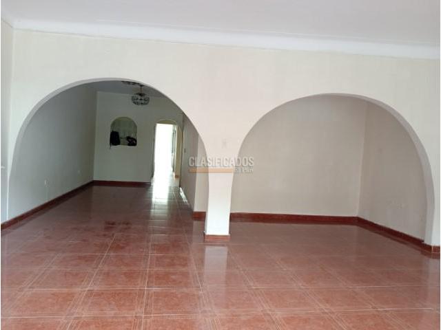 Apartamentos, Alquiler en La Independencia