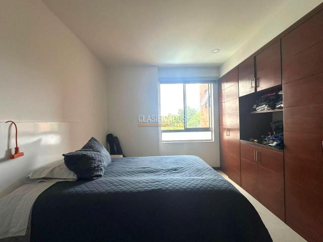 Apartamentos, Venta en Ciudad Jardín