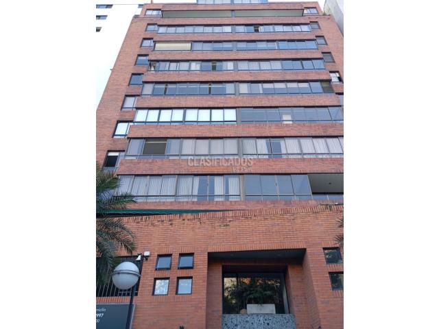 Apartamentos, Venta en Santa Teresita